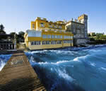 Hotel Estèe Desenzano Lake of Garda Hotel Estèe Desenzano Lake of Garda